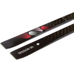 MOVEMENT SESSION 90 W 23 11 MOVEMENT SESSION 90 W 23 -SnowPro Ski Deals Store 9 118842 session 90 w mov a 22033 06