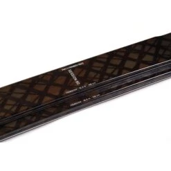 MOVEMENT SESSION 80 JR + MARKER ALPINIST 8 BLACK -SnowPro Ski Deals Store 9 118844 session 80 jr mov a 22030 04