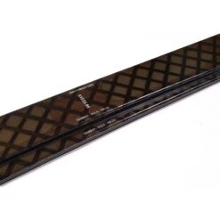 MOVEMENT AXESS 86 + DYNAFIT SPEED TURN BLACK/SILVER 10 MOVEMENT AXESS 86 + DYNAFIT SPEED TURN BLACK/SILVER -SnowPro Ski Deals Store 9 118847 axess 86 mov a 22041 04