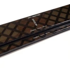 MOVEMENT AXESS 86 + DYNAFIT SPEED TURN BLACK/SILVER 11 MOVEMENT AXESS 86 + DYNAFIT SPEED TURN BLACK/SILVER -SnowPro Ski Deals Store 9 118847 axess 86 mov a 22041 05