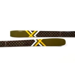 MOVEMENT AXESS 92 23 -SnowPro Ski Deals Store 9 118848 axess 92 mov a 22043 03