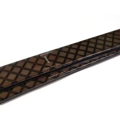 MOVEMENT AXESS 92 23 -SnowPro Ski Deals Store 9 118848 axess 92 mov a 22043 05