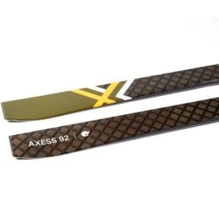 MOVEMENT AXESS 92 23 -SnowPro Ski Deals Store 9 118848 axess 92 mov a 22043 06