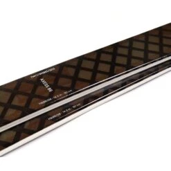 MOVEMENT AXESS 86 W + DYNAFIT SPEED TURN BLUE 10 MOVEMENT AXESS 86 W + DYNAFIT SPEED TURN BLUE -SnowPro Ski Deals Store 9 118850 axess 86 w mov a 22040 04