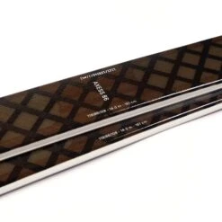 MOVEMENT AXESS 86 W + DYNAFIT SPEED TURN BLUE 11 MOVEMENT AXESS 86 W + DYNAFIT SPEED TURN BLUE -SnowPro Ski Deals Store 9 118850 axess 86 w mov a 22040 05