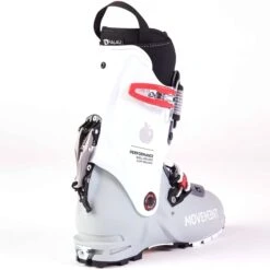 MOVEMENT PERFORMANCE W 23 -SnowPro Ski Deals Store 9 118869 performance w lt grey white carmin mov b 22804u 03