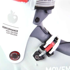 MOVEMENT PERFORMANCE W 23 -SnowPro Ski Deals Store 9 118869 performance w lt grey white carmin mov b 22804u 05