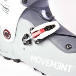 MOVEMENT PERFORMANCE W 23 -SnowPro Ski Deals Store 9 118869 performance w lt grey white carmin mov b 22804u 06