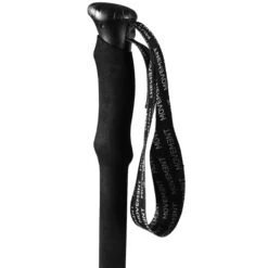 MOVEMENT X-PLORE 2 ALU BLACK/OLIVE 23 -SnowPro Ski Deals Store 9 118875 x plore 2 alu black olive mov d 22311 blk oli 03