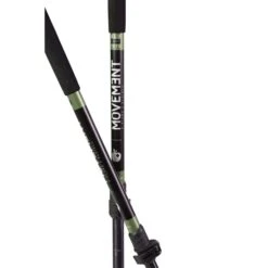 MOVEMENT X-PLORE 2 ALU BLACK/OLIVE 23 -SnowPro Ski Deals Store 9 118875 x plore 2 alu black olive mov d 22311 blk oli 04