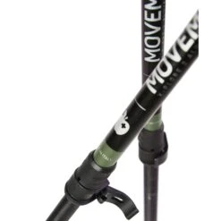 MOVEMENT X-PLORE 2 ALU BLACK/OLIVE 23 -SnowPro Ski Deals Store 9 118875 x plore 2 alu black olive mov d 22311 blk oli 05