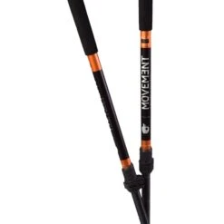 MOVEMENT X-PLORE 2 ALU BLACK/ORANGE 23 -SnowPro Ski Deals Store 9 118876 x plore 2 alu black orange mov d 22311 blk or 04