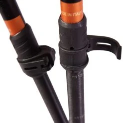 MOVEMENT X-PLORE 2 ALU BLACK/ORANGE 23 -SnowPro Ski Deals Store 9 118876 x plore 2 alu black orange mov d 22311 blk or 06