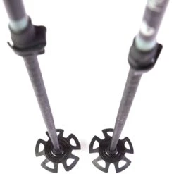 MOVEMENT X-PLORE 2 ALU W BLACK/WATER GREEN 23 -SnowPro Ski Deals Store 9 118877 x plore 2 alu w black water green mov d 22310 blk wg 06