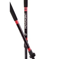 MOVEMENT X-PLORE 2 ALU W BLACK/CARMIN 23 -SnowPro Ski Deals Store 9 118879 x plore 2 alu w black carmin mov d 22310 blk ca 04