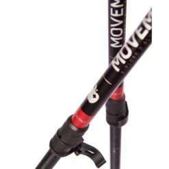 MOVEMENT X-PLORE 2 ALU W BLACK/CARMIN 23 -SnowPro Ski Deals Store 9 118879 x plore 2 alu w black carmin mov d 22310 blk ca 05
