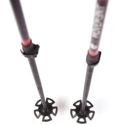 MOVEMENT X-PLORE 2 ALU W BLACK/CARMIN 23 -SnowPro Ski Deals Store 9 118879 x plore 2 alu w black carmin mov d 22310 blk ca 06