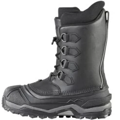 BAFFIN CONTROL MAX BLACK 23 -SnowPro Ski Deals Store 9 118884 control max black baepic m004 02