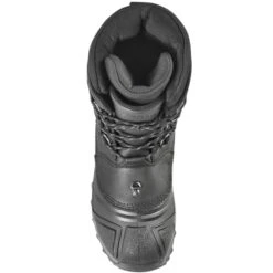 BAFFIN CONTROL MAX BLACK 23 -SnowPro Ski Deals Store 9 118884 control max black baepic m004 03