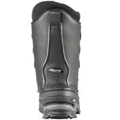 BAFFIN CONTROL MAX BLACK 23 -SnowPro Ski Deals Store 9 118884 control max black baepic m004 04