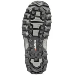 BAFFIN CONTROL MAX BLACK 23 -SnowPro Ski Deals Store 9 118884 control max black baepic m004 05
