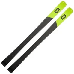 SCOTT PROGUIDE 96 + DYNAFIT SPEED TURN BLACK/SILVER -SnowPro Ski Deals Store 9 118895 ski proguide 96 291951 02