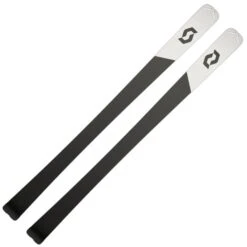 SCOTT SUPERGUIDE LT 95 RE-SOURCE LAB + DYNAFIT SPEED TURN BLACK/SILVER -SnowPro Ski Deals Store 9 118896 ski superguide lt 95 re source lab 291949 02