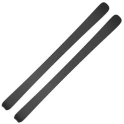 SCOTT SUPERGUIDE 88 ACCESS + DYNAFIT SPEED TURN BLACK/SILVER -SnowPro Ski Deals Store 9 118902 ski superguide 88 access 291948 02