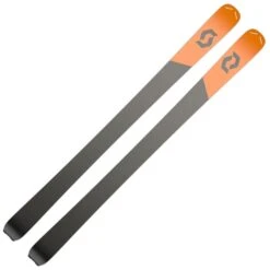 SCOTT SUPERGUIDE 88 W + DYNAFIT SPEED TURN BLUE 6 SCOTT SUPERGUIDE 88 W + DYNAFIT SPEED TURN BLUE -SnowPro Ski Deals Store 9 118905 ski w s superguide 88 291946 02