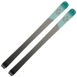 SCOTT SUPERGUIDE 95 W'S + DYNAFIT SPEED TURN BLUE -SnowPro Ski Deals Store 9 118908 ski w s superguide 95 291940 02