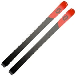 SCOTT SUPERGUIDE 88 + DYNAFIT SPEED TURN BLACK/SILVER -SnowPro Ski Deals Store 9 118909 ski superguide 88 291942 02