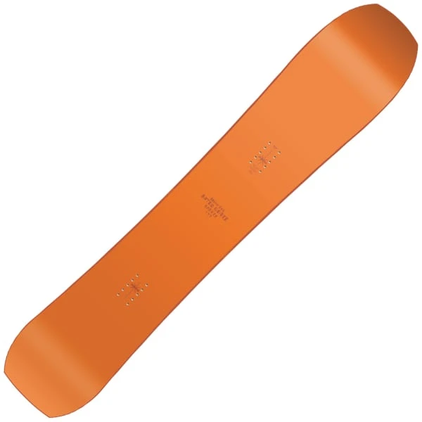 NITRO BANKER + BURTON STEP ON MENS BLACK 2 NITRO BANKER + BURTON STEP ON MENS BLACK - Image 2