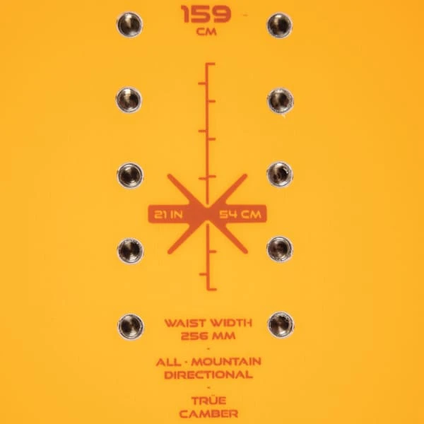 NITRO BANKER + BURTON STEP ON MENS BLACK 4 NITRO BANKER + BURTON STEP ON MENS BLACK - Image 4