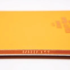 NITRO BANKER + BURTON STEP ON MENS BLACK 10 NITRO BANKER + BURTON STEP ON MENS BLACK -SnowPro Ski Deals Store 9 119101 banker 830804 04