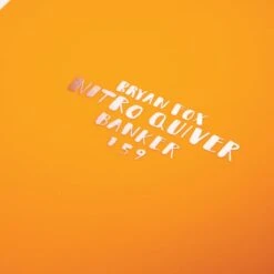 NITRO BANKER + BURTON STEP ON MENS BLACK 11 NITRO BANKER + BURTON STEP ON MENS BLACK -SnowPro Ski Deals Store 9 119101 banker 830804 05