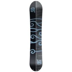 NITRO NOMAD + ROSSIGNOL XV SPLIT S/M BINDINGS + INTERFACE 8 NITRO NOMAD + ROSSIGNOL XV SPLIT S/M BINDINGS + INTERFACE -SnowPro Ski Deals Store 9 119105 nomad 830812 02