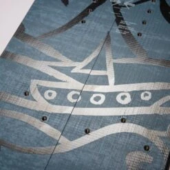 NITRO NOMAD + ROSSIGNOL XV SPLIT S/M BINDINGS + INTERFACE 9 NITRO NOMAD + ROSSIGNOL XV SPLIT S/M BINDINGS + INTERFACE -SnowPro Ski Deals Store 9 119105 nomad 830812 03