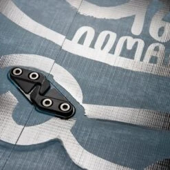 NITRO NOMAD + ROSSIGNOL XV SPLIT S/M BINDINGS + INTERFACE 10 NITRO NOMAD + ROSSIGNOL XV SPLIT S/M BINDINGS + INTERFACE -SnowPro Ski Deals Store 9 119105 nomad 830812 04