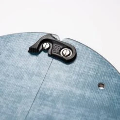 NITRO NOMAD + ROSSIGNOL XV SPLIT S/M BINDINGS + INTERFACE 11 NITRO NOMAD + ROSSIGNOL XV SPLIT S/M BINDINGS + INTERFACE -SnowPro Ski Deals Store 9 119105 nomad 830812 05