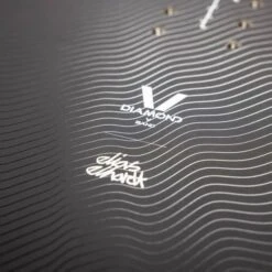 NITRO SANTOKU 23 -SnowPro Ski Deals Store 9 119109 santoku 830814 03