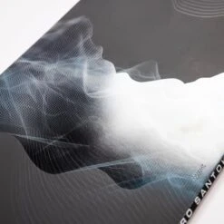 NITRO SANTOKU 23 -SnowPro Ski Deals Store 9 119109 santoku 830814 04