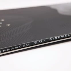 NITRO SANTOKU 23 -SnowPro Ski Deals Store 9 119109 santoku 830814 05