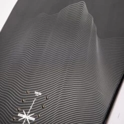 NITRO SANTOKU 23 -SnowPro Ski Deals Store 9 119109 santoku 830814 06