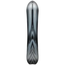 NITRO DROPOUT + UNION FORCE BLACK -SnowPro Ski Deals Store 9 119118 dropout 830824 02