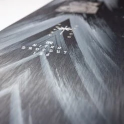 NITRO DROPOUT + UNION FORCE BLACK -SnowPro Ski Deals Store 9 119118 dropout 830824 04