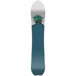 NITRO DROP W + SALOMON HOLOGRAM W RAINY DAY -SnowPro Ski Deals Store 9 119126 drop w 830839 02