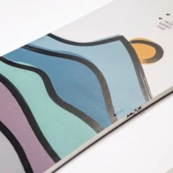 NITRO DROP W + SALOMON HOLOGRAM W RAINY DAY -SnowPro Ski Deals Store 9 119126 drop w 830839 03