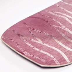 NITRO KARMA W + BURTON STEP ON W BLACK 11 NITRO KARMA W + BURTON STEP ON W BLACK -SnowPro Ski Deals Store 9 119127 karma w 830840 05