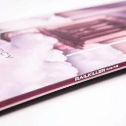 NITRO MERCY W + BURTON STEP ON W BLACK -SnowPro Ski Deals Store 9 119129 mercy w 830848 04