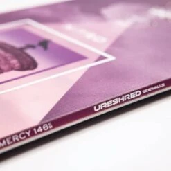 NITRO MERCY W + BURTON STEP ON W BLACK -SnowPro Ski Deals Store 9 119129 mercy w 830848 05